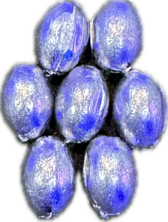 سرب زیتونی ماهیگیری اینلاین