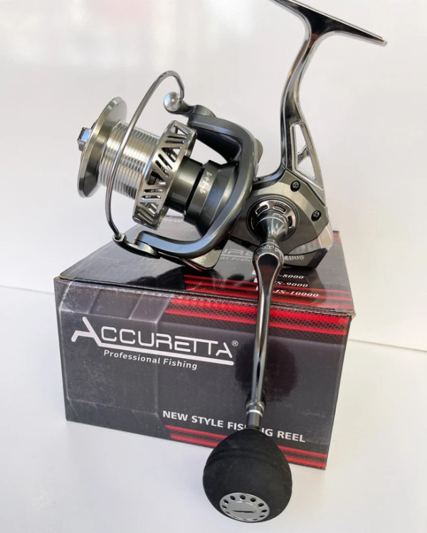 چرخ مناسب پرتاب بلند