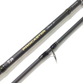 چوب ماهیگیری دوتکه game 3 210cm DAIWA