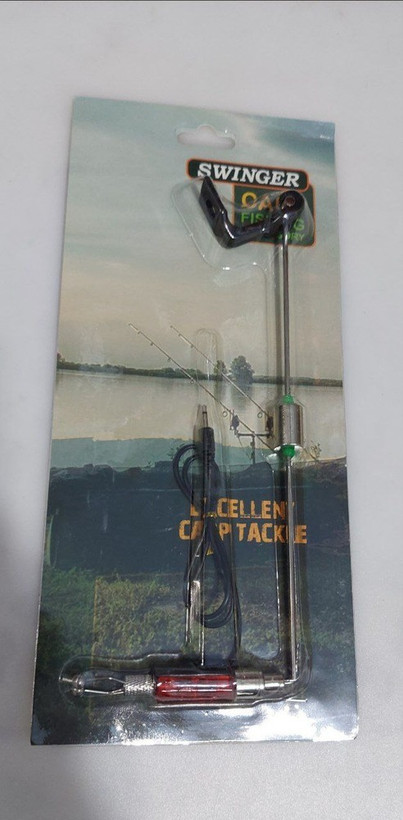 لاین دنسر Swinger