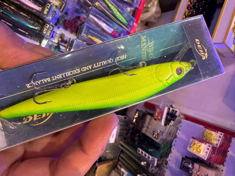 رنگهای دیگه محصول موجود