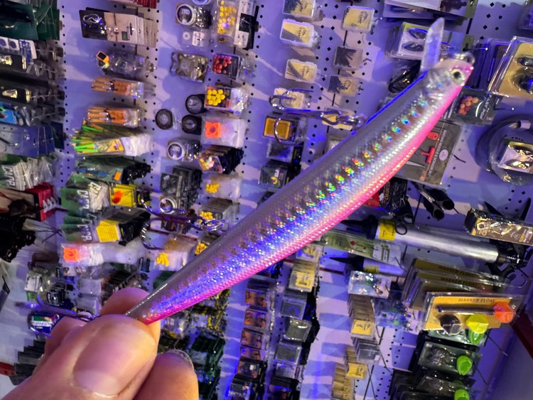 رنگ های دیگه موجود.