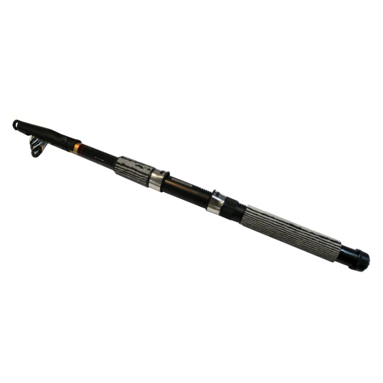 چوب ماهیگیری TELE PARTNER 210