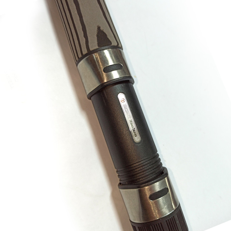 چوب مناسب اسپین ارزان قیمت