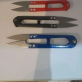 قیچی ماهیگیری