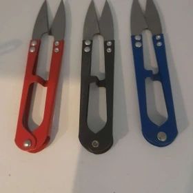 نخ بر نایلونی