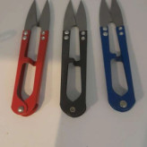 نخ بر نایلونی