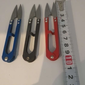 قیچی قیمت مناسب