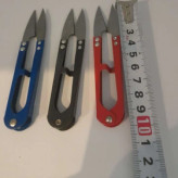 قیچی قیمت مناسب