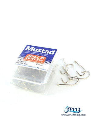 قلاب پایه بلند استیل پشت خاردار