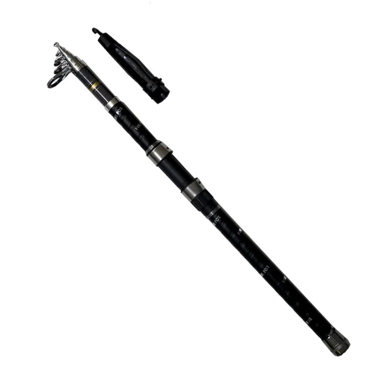 چوب فایر فاکس اصلی 360