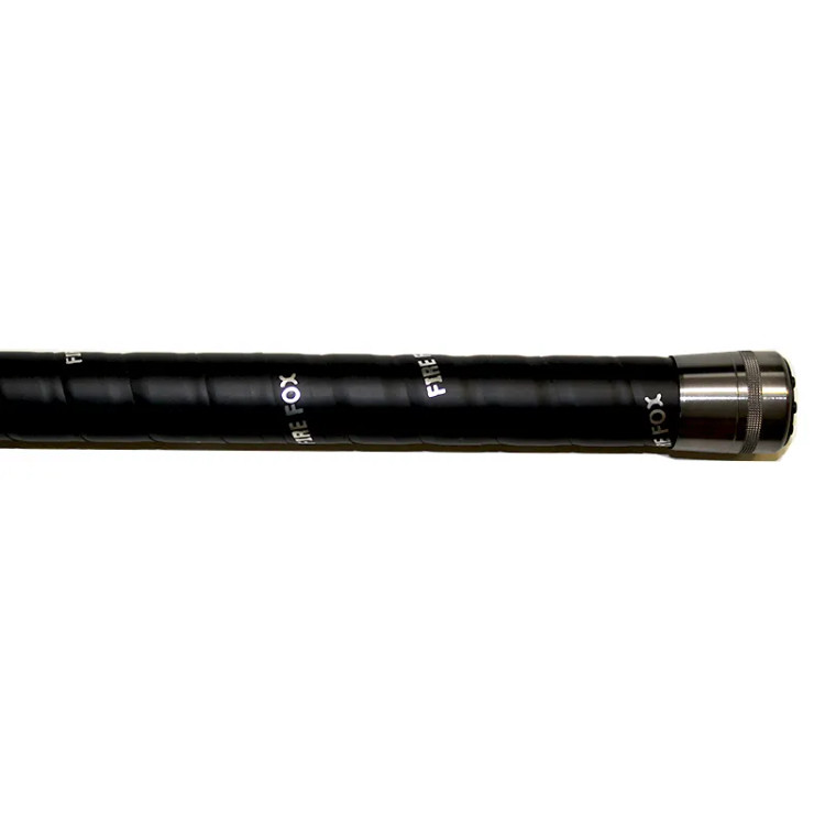 چوب ماهیگیری FIRE FOX 360