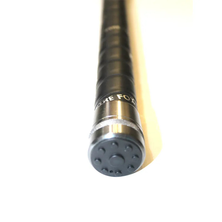 فایر فاکس اصلی