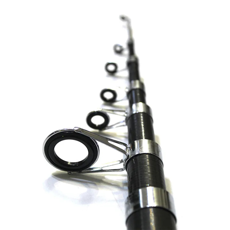 چوب مناسب سد و ساحل