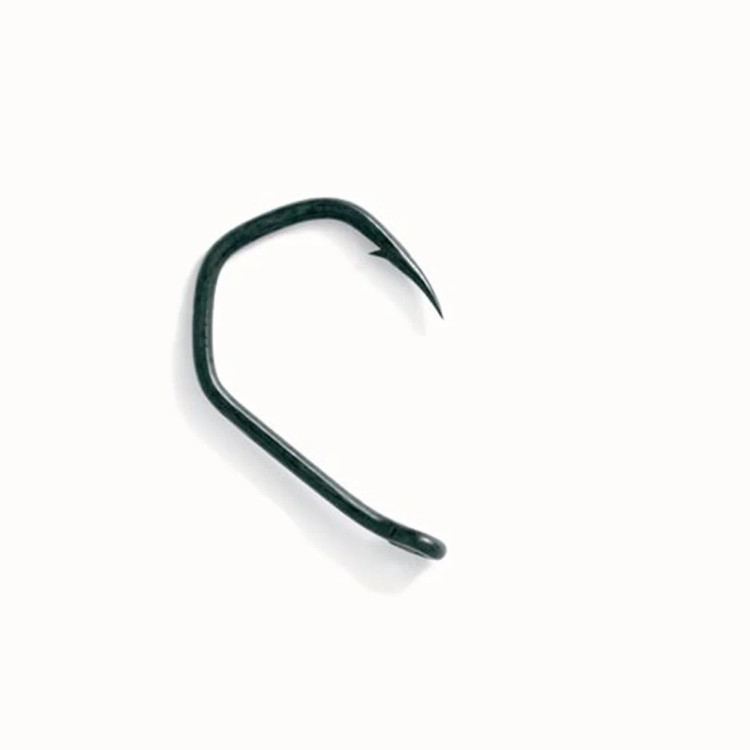 قلاب بدون بسته بندی در پاکت 10 عددی اراِئه میگردد