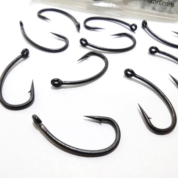 قلاب در بسته بندی 10 عددی داخل پاکت ارسال میگردد