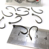 قلاب در بسته بندی 10 عددی داخل پاکت ارسال میگردد