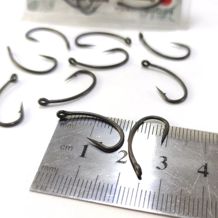 قلاب در بسته بندی 10 عددی داخل پاکت ارسال میگردد