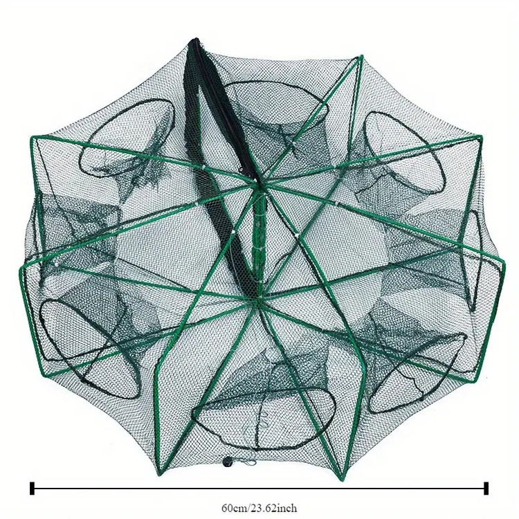 دام ماهیگیری