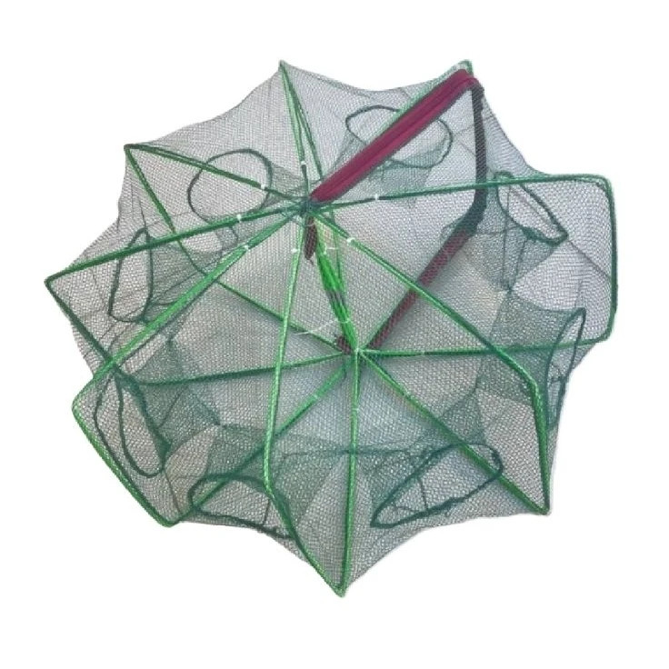 گرگور کتابی ماهیگیری