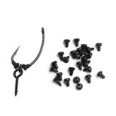 استاپر قلاب