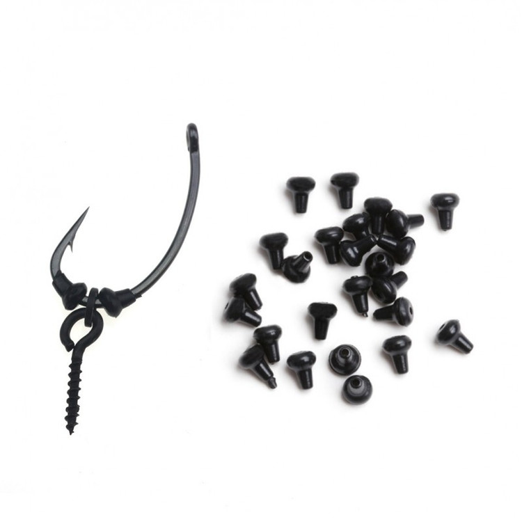 استاپر قلاب