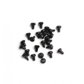 استاپر ساق قلاب