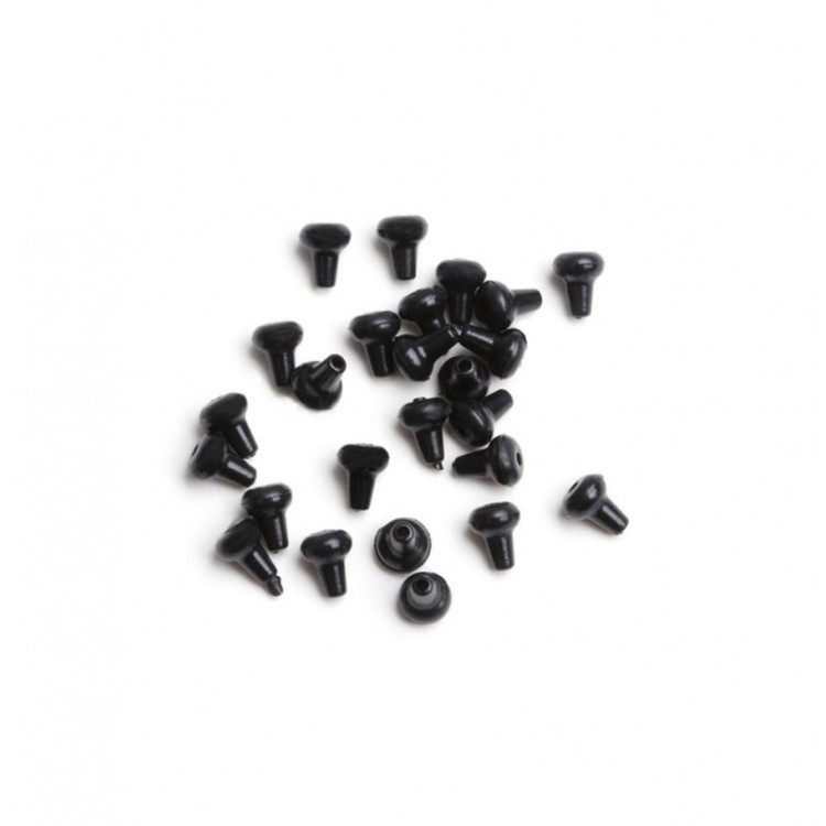 استاپر ساق قلاب