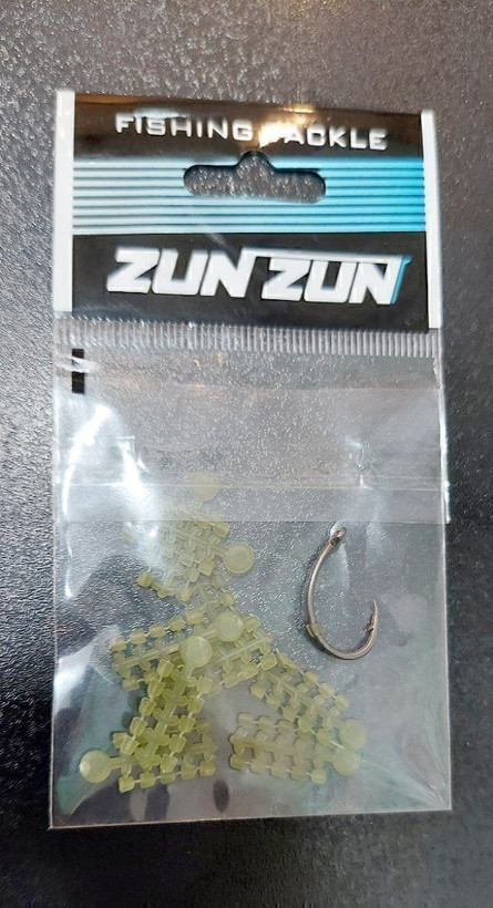 استاپر زون زون