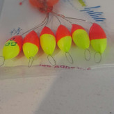 استاپر گندمی