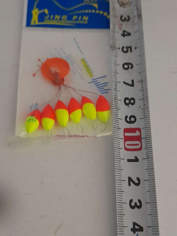 استاپر قیمت مناسب