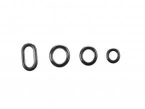 رینگ ساق قلاب