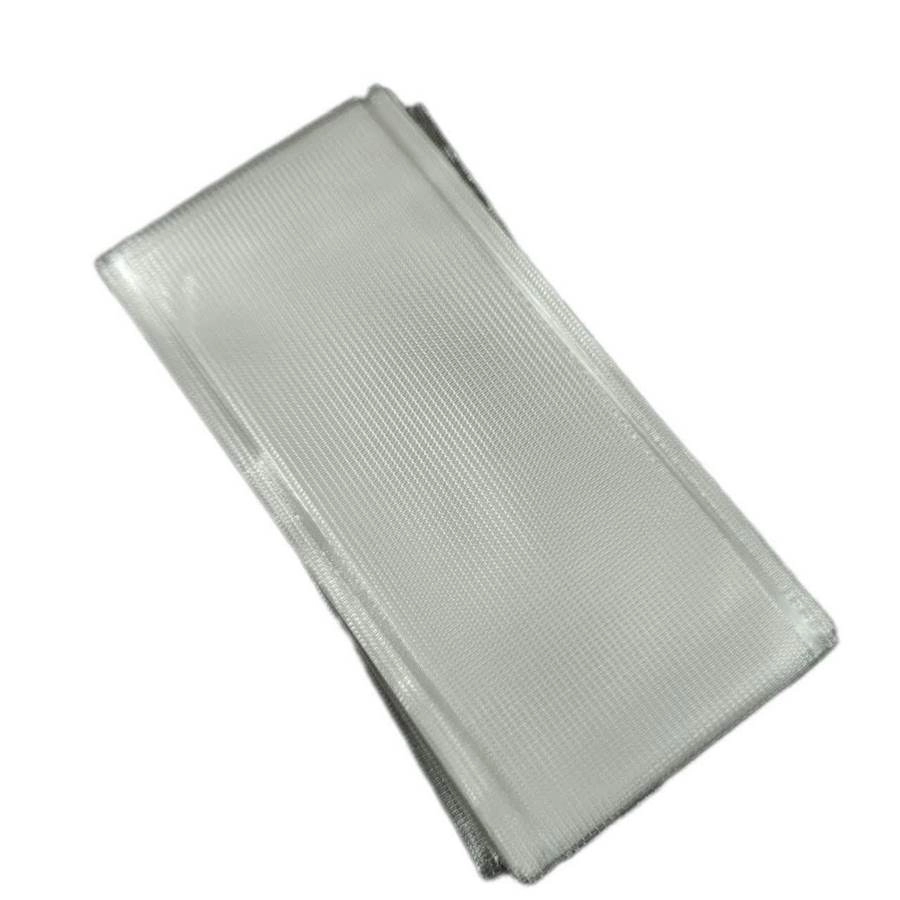 خرید کیسه pva ماهیگیری برند five star