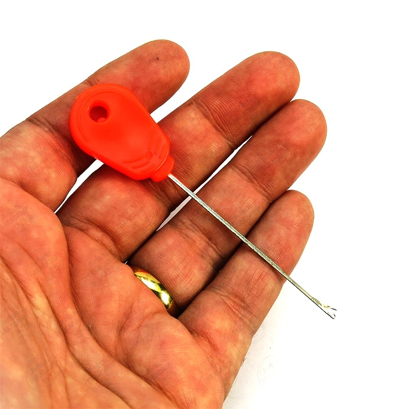 ابزار الات ماهیگیری