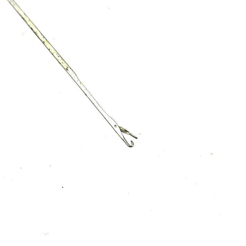 سوزن بویله با کیفیت