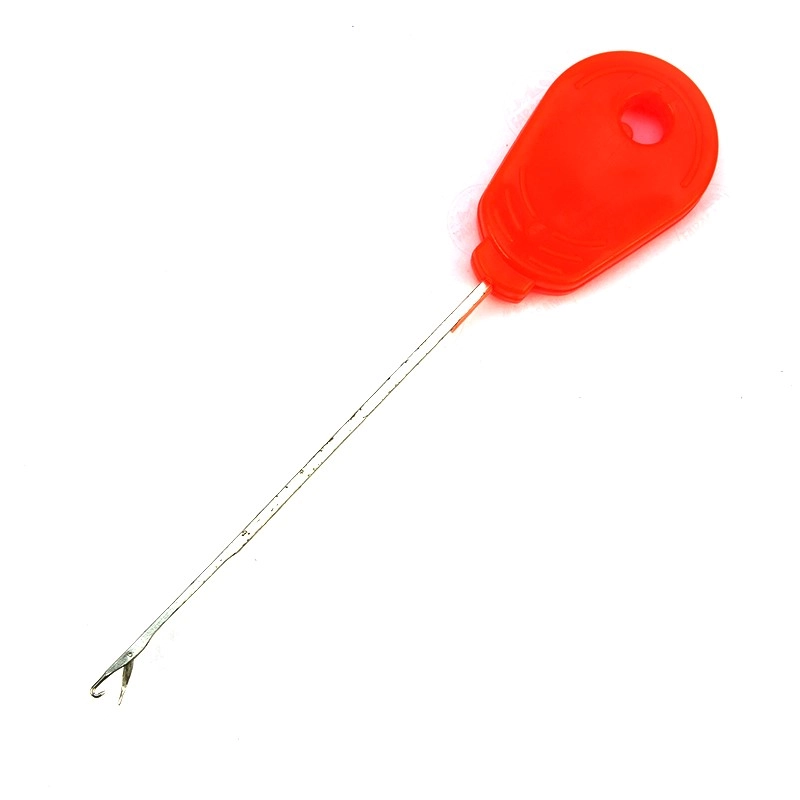 سوزن بویله ماهیگیری