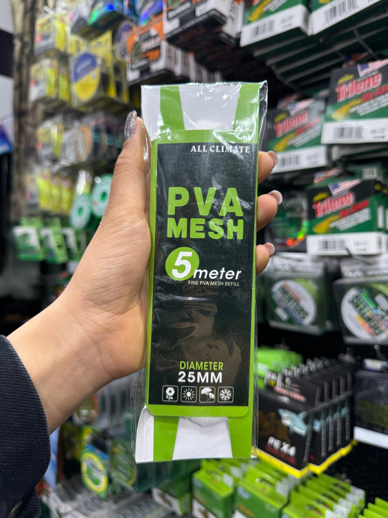 توری پی وی ای