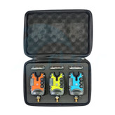 ست بازر ماهیگیری 3 تایی