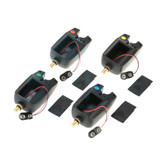 ست بازر ماهیگیری اوساکو