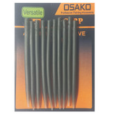 آنتی تنگل اوساکو