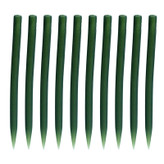 آنتی تنگل ماهیگیری