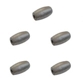 سرب اینلاین ماهیگیری