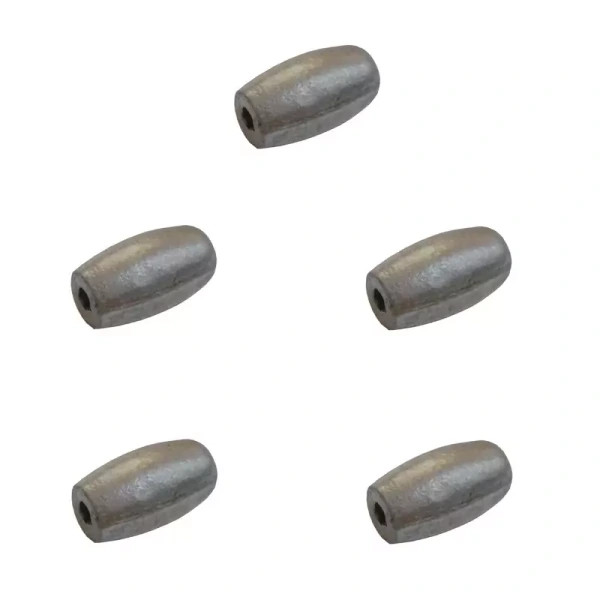 سرب سوراخدار