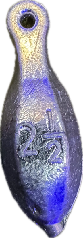 سرب اشکی 70 گرم