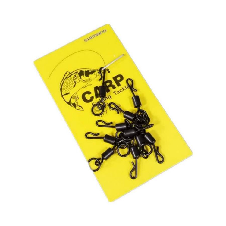 کوئیک چنج کپوری