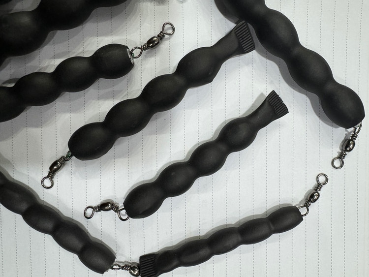 سرب قیمت مناسب