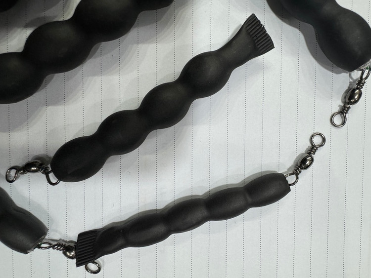 سرب قیمت مناسب