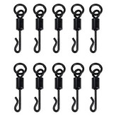 کوئیک چنج حلقه دار