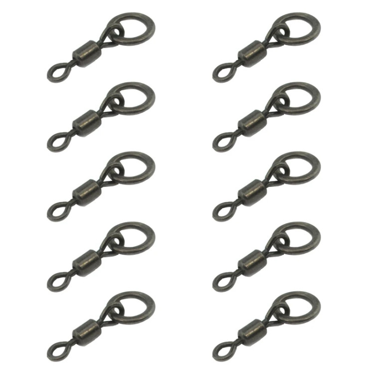 دوراهی میکرو اوساکو