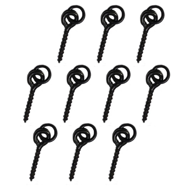 المنت بویله اوساکو